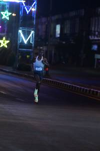 BIB: 
                            <button type="button" onclick="openModal(23208620)" class="btn btn-primary btn-sm float-right btn-popup" data-toggle="modal" data-target=".modal-high-quality">
                        <i class="fas fa-shopping-cart"></i> Add to Cart
                    </button>
                                            <button type="button" onclick="isThisMe(23208620, true)" class="btn btn-success btn-sm float-right btn-popup btn-isme hidden" data-toggle="tooltip" data-placement="bottom" title="นี่คือรูปของคุณใช่ไหม คลิกที่นี่เพื่อเอาเข้าอัลบั้ม">
                        <i class="fas fa-plus"></i> Add to album
                    </button>
                    <button type="button" onclick="isThisMe(23208620, false)" class="btn btn-warning btn-sm float-right btn-popup btn-isnotme hidden">
                        <i class="fas fa-ban"></i> Remove from album
                    </button>